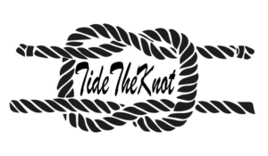 Graphic Design by Pixelnose for this project | Design: #11306867