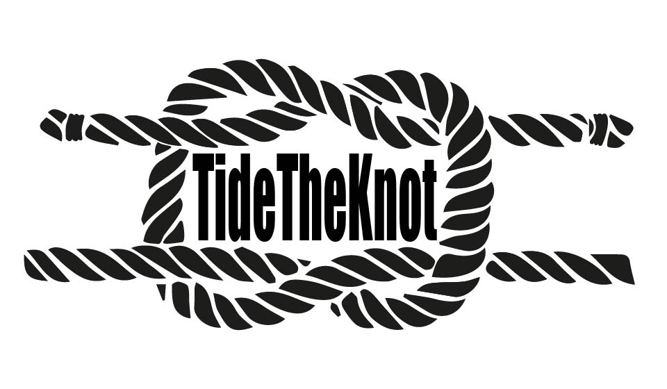 Graphic Design by Pixelnose for this project | Design #11306868