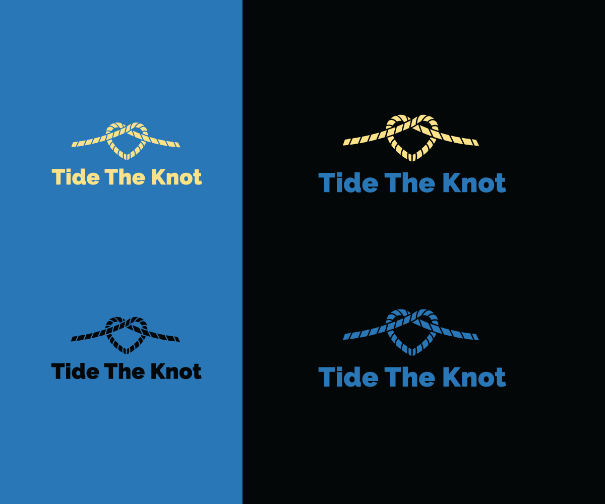 Graphic Design by JK18 for this project | Design #11380292