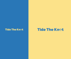Grafik-Design von JK18 für dieses Projekt | Design: #11383222
