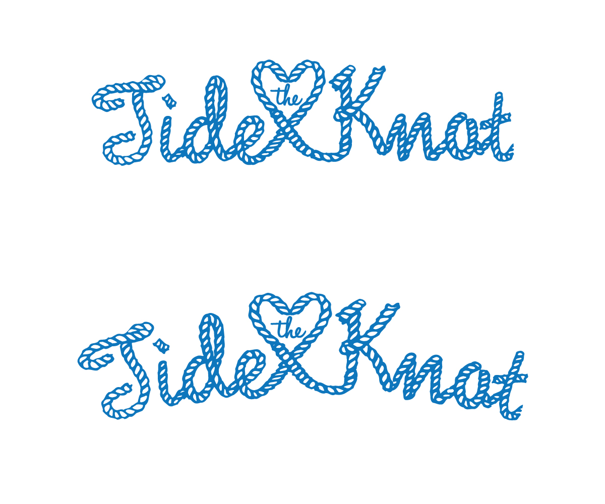 Graphic Design by 808Miles for this project | Design #11367789