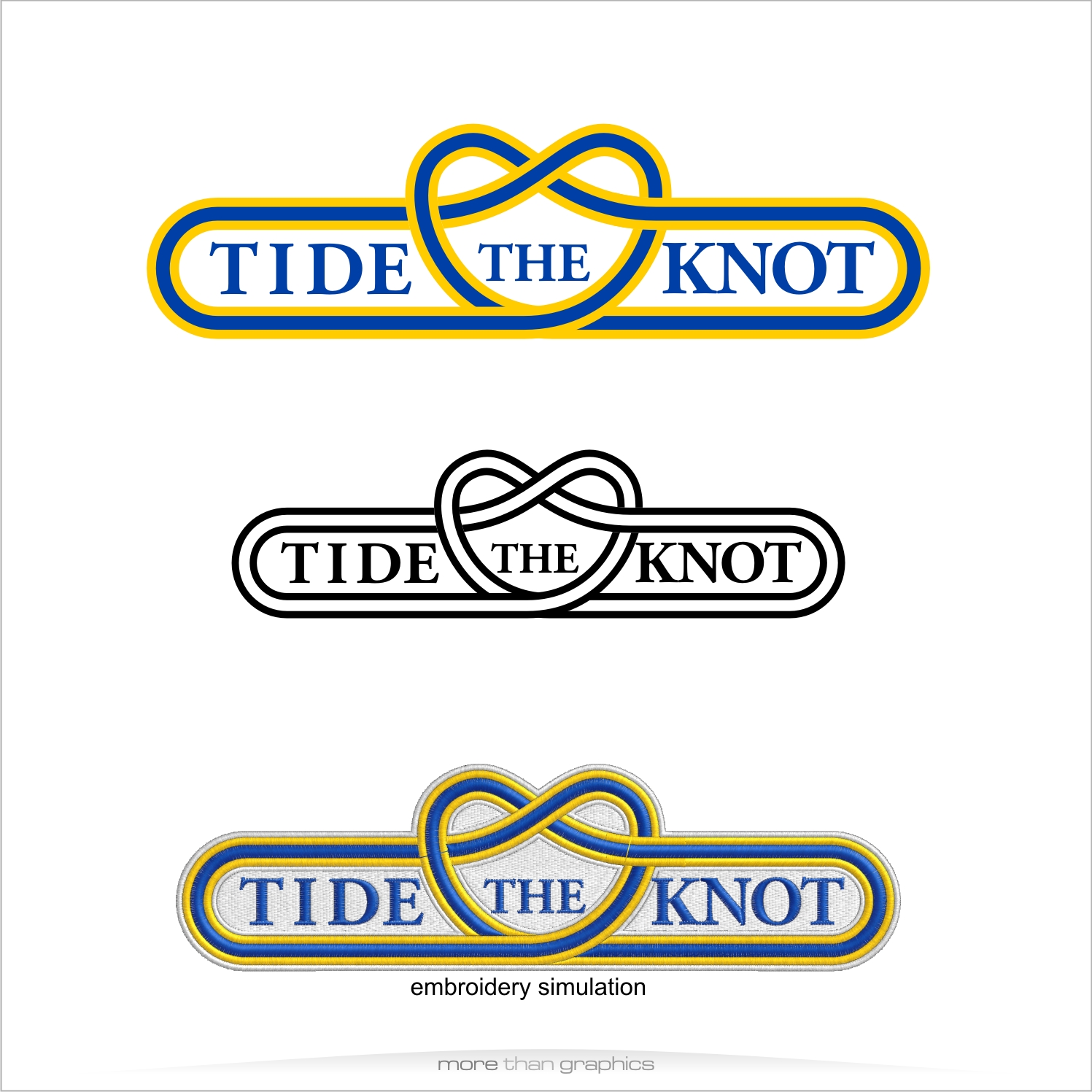 Graphic Design by vladst2004 for this project | Design #11308428