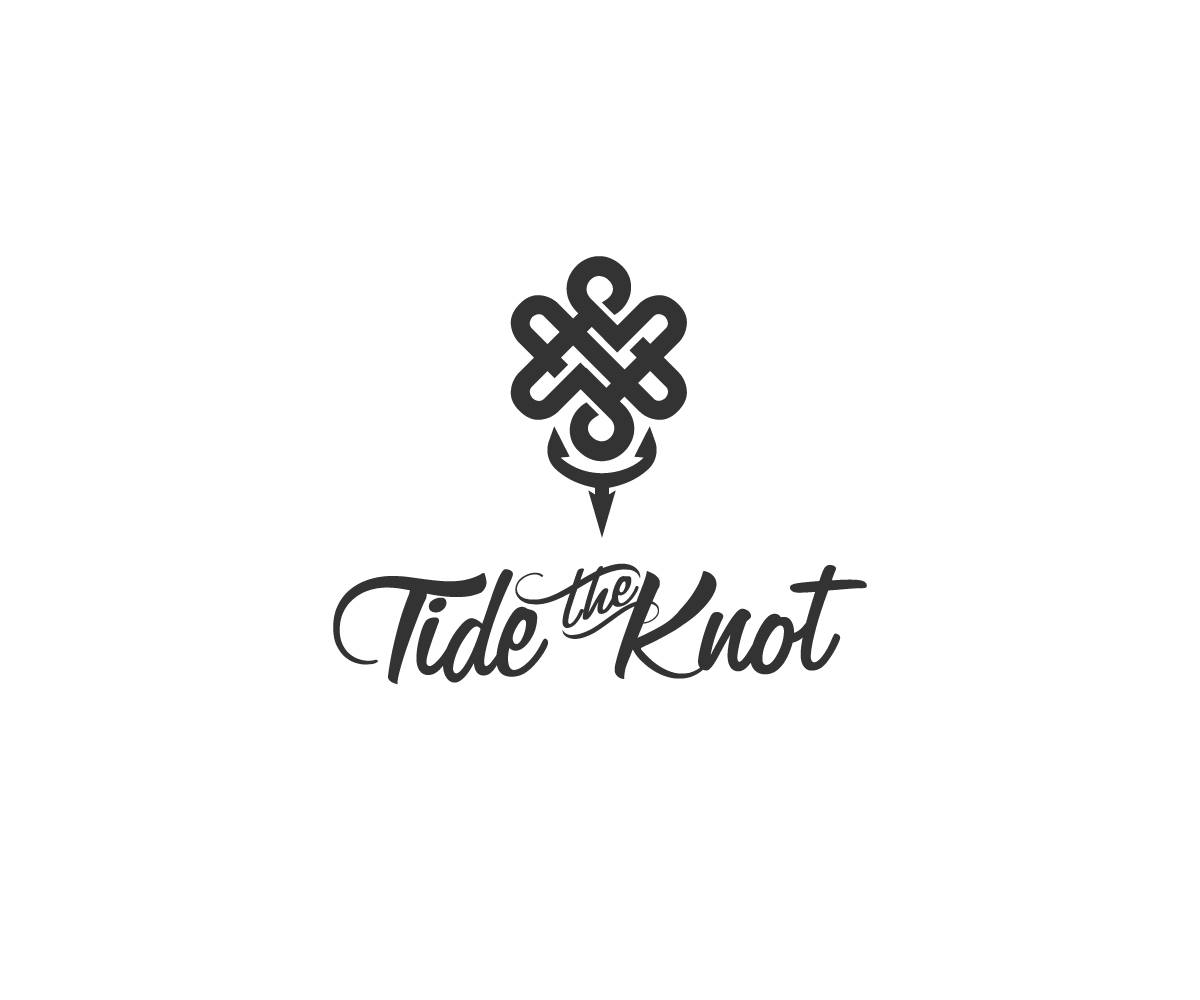 Graphic Design by taufik_alrahman for this project | Design #11368378