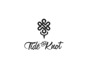 Grafik-Design von taufik_alrahman für dieses Projekt | Design: #11368378