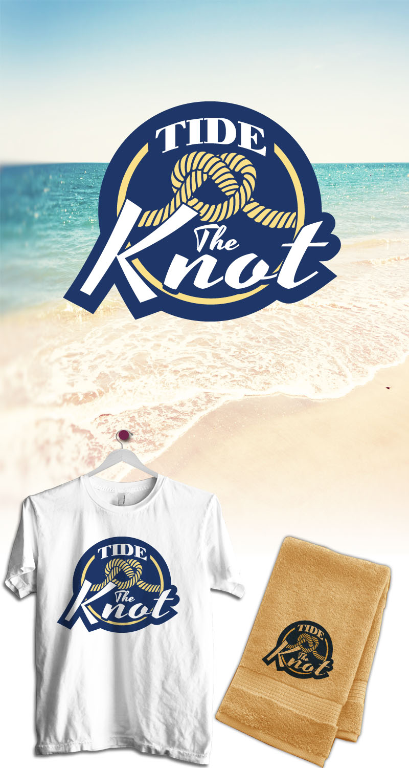 Graphic Design by TRHZ for this project | Design #11343321