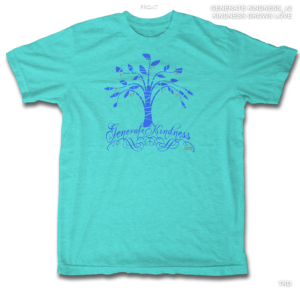 T-shirt Design by trdebose for this project | Design: #7028330