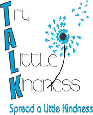 T-shirt Design by debraannainsworth for this project | Design: #6924334