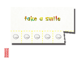 T-shirt Design by 3tpk for this project | Design: #6961459