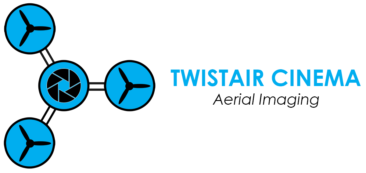 Logo Design by xtdv for this project | Design #1883375