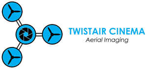 Logo Design by xtdv for this project | Design #1883375