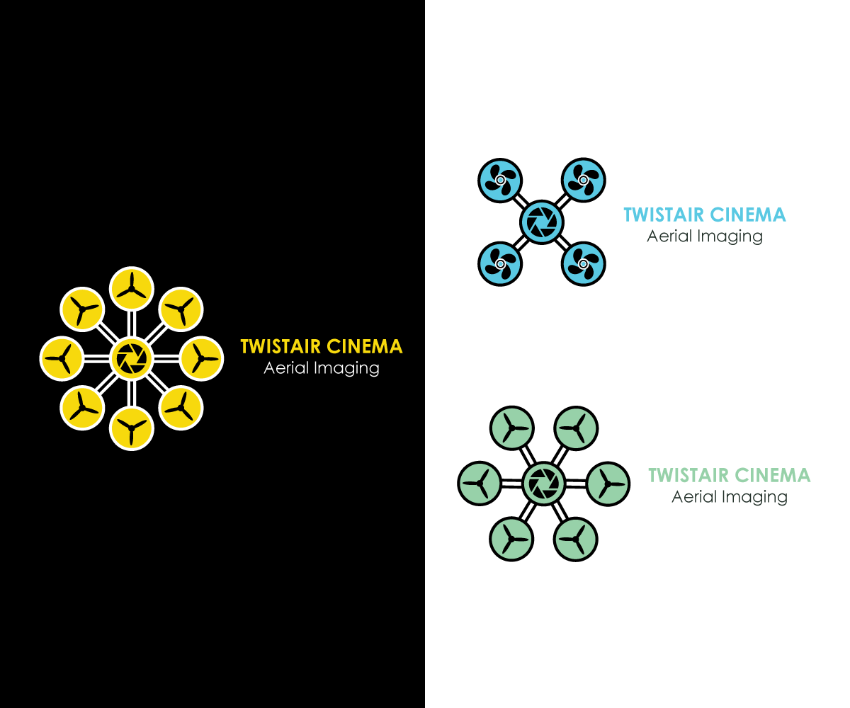 Logo Design by xtdv for this project | Design #1886801