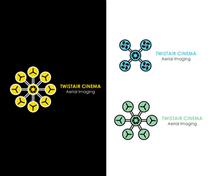 Design de Logo par xtdv pour ce projet | Design : #1886801