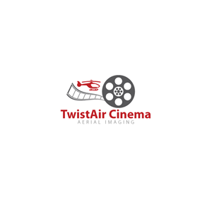 Logo Design by Anand Basavaraj for this project | Design #1815169