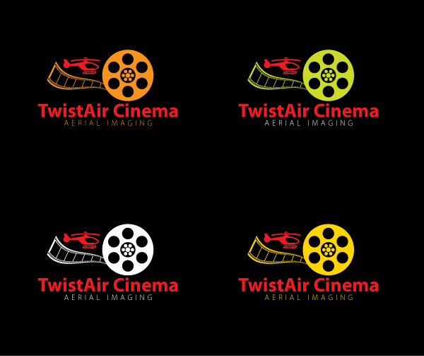 Logo Design by Anand Basavaraj for this project | Design #1846534