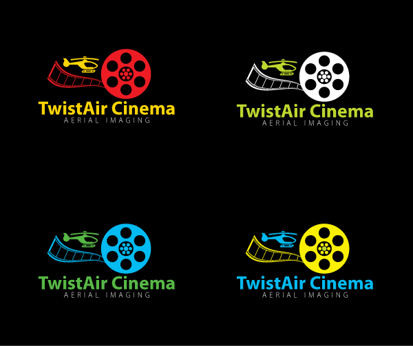 Design de Logo par Anand Basavaraj pour ce projet | Design #1846537