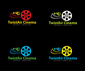 Design de Logo par Anand Basavaraj pour ce projet | Design : #1846537