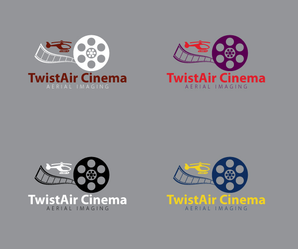 Design de Logo par Anand Basavaraj pour ce projet | Design #1846538