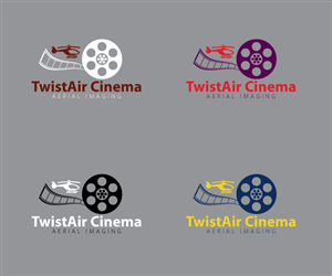 Design de Logo par Anand Basavaraj pour ce projet | Design : #1846538