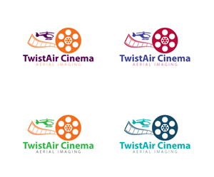 Logo Design by Anand Basavaraj for this project | Design: #1846539