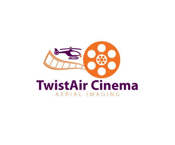 Design de Logo par Anand Basavaraj pour ce projet | Design #1861774