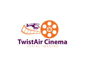 Logo Design by Anand Basavaraj for this project | Design: #1861774