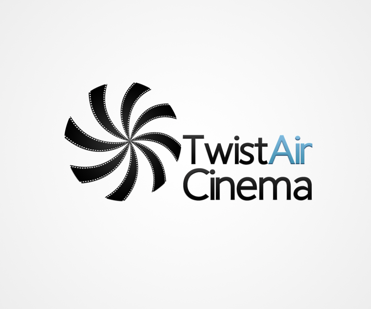 Logo Design by Kaye for this project | Design #1778077