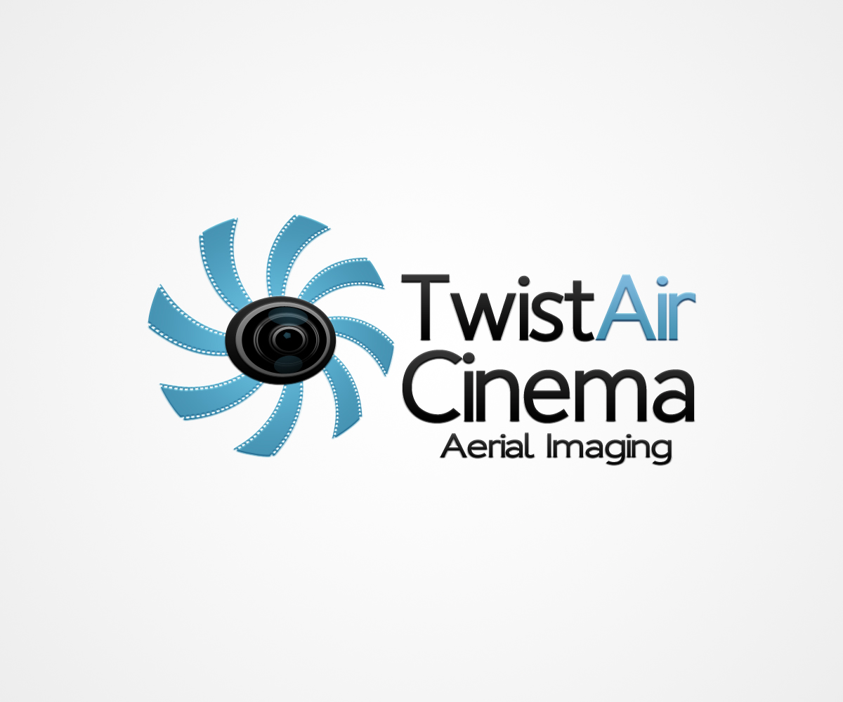 Logo Design by Kaye for this project | Design #1783399