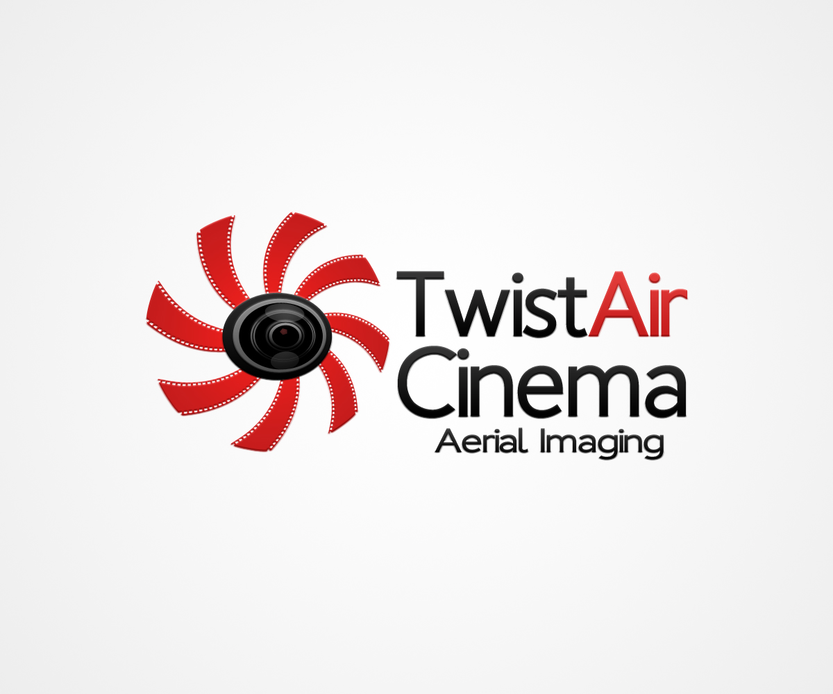 Logo Design by Kaye for this project | Design #1784075