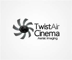 Logo Design by Kaye for this project | Design: #1787759