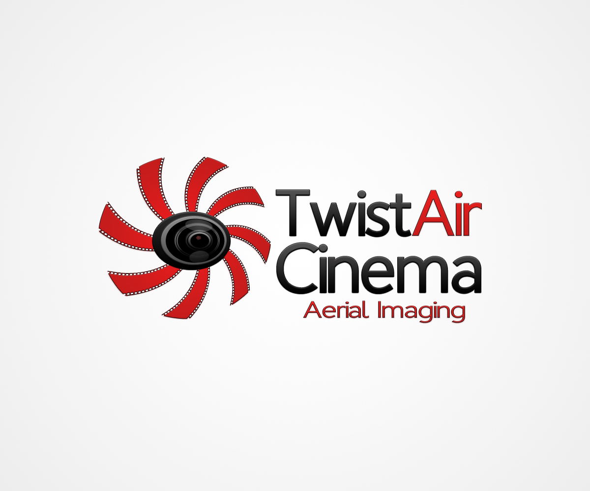 Logo Design by Kaye for this project | Design #1809658