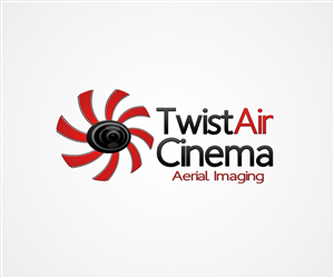 Logo Design by Kaye for this project | Design #1809658