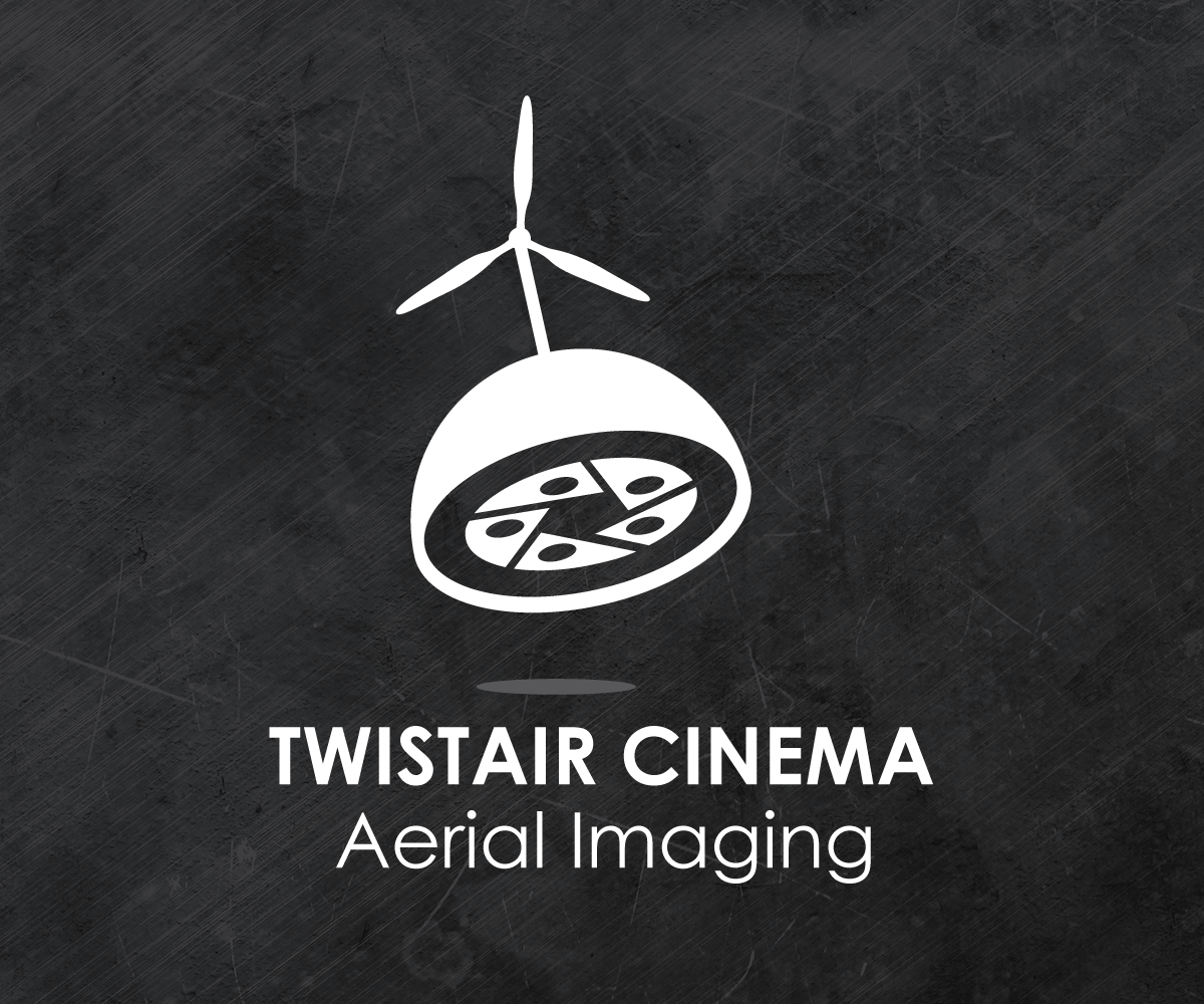 Design de Logo par thulet pour ce projet | Design #1883219