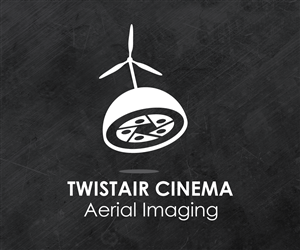Logo Design by thulet for this project | Design: #1883219