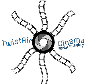 Logo Design by GCDesigns