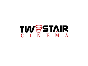 Logo Design by AMBOGEStudios for this project | Design: #1774131