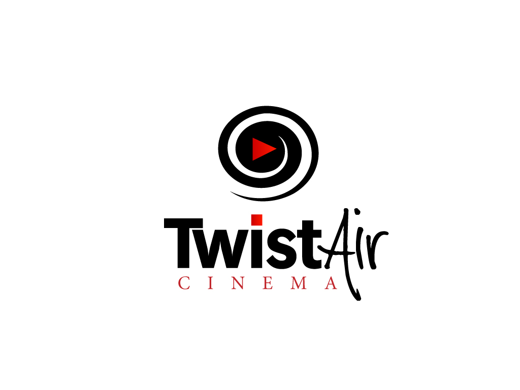 Design de Logo par AMBOGEStudios pour ce projet | Design #1774179