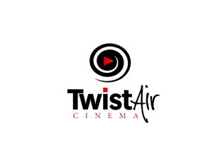 Logo Design by AMBOGEStudios for this project | Design: #1774179
