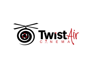 Logo Design by AMBOGEStudios for this project | Design: #1782862