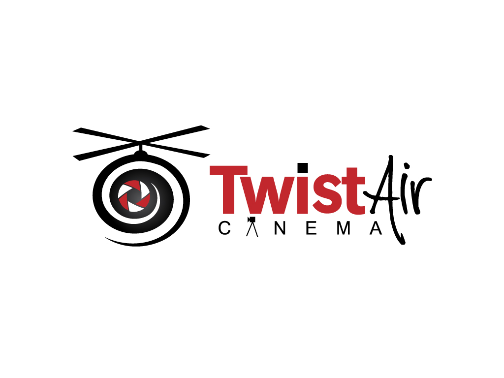 Design de Logo par AMBOGEStudios pour ce projet | Design #1782865