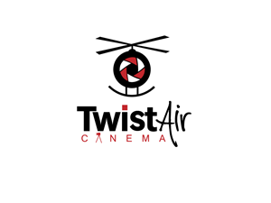 Logo Design by AMBOGEStudios for this project | Design: #1782869