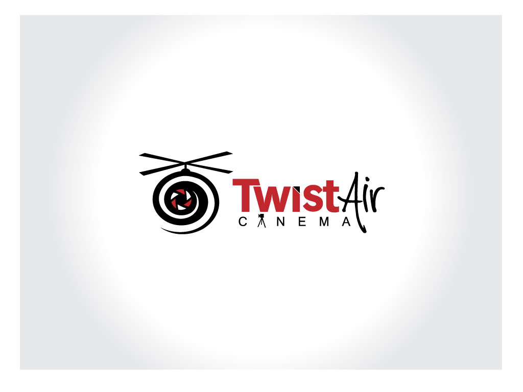 Design de Logo par AMBOGEStudios pour ce projet | Design #1887399