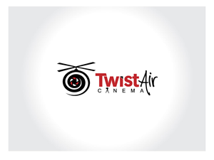 Logo Design by AMBOGEStudios for this project | Design: #1887399