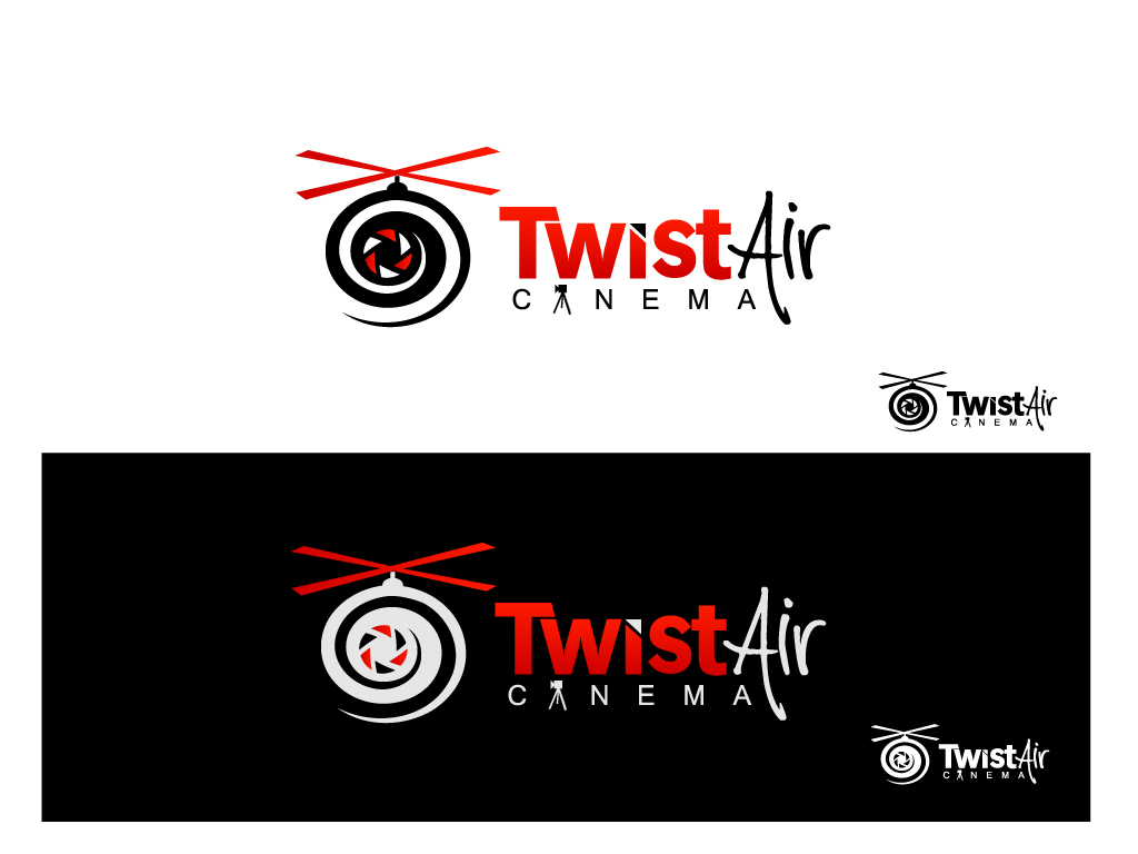 Design de Logo par AMBOGEStudios pour ce projet | Design #1889627