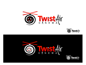 Logo Design by AMBOGEStudios for this project | Design: #1889627