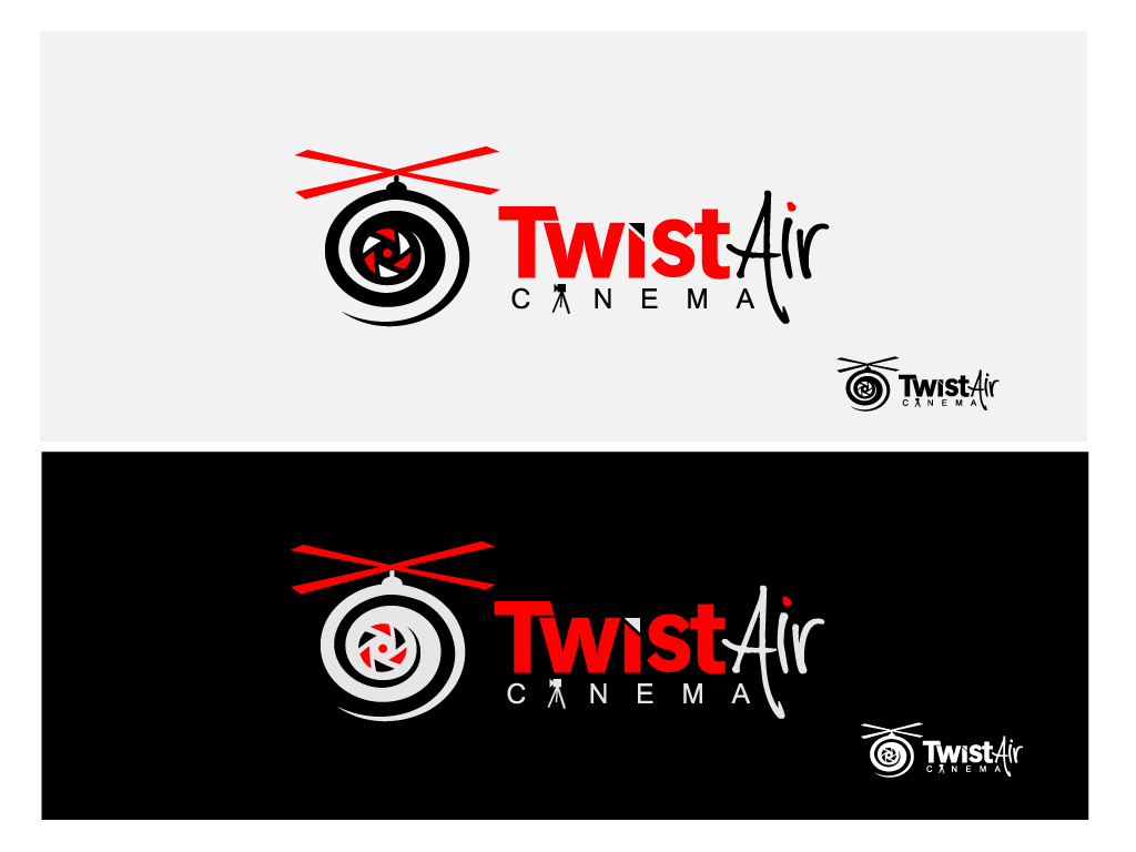 Design de Logo par AMBOGEStudios pour ce projet | Design #1889715