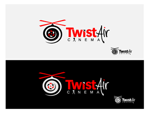 Logo Design by AMBOGEStudios for this project | Design: #1889715