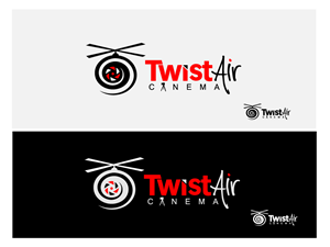 Logo Design by AMBOGEStudios for this project | Design #1890048