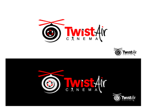 Logo Design by AMBOGEStudios for this project | Design: #1900988