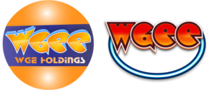 Diseño de Logo por geowebak para DreamTeamNetwork (DTN) | Diseño #6973643