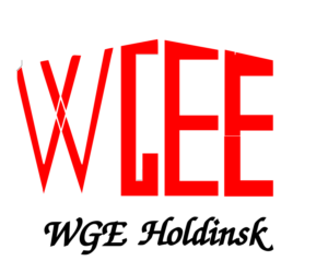Logo Design by tantre
